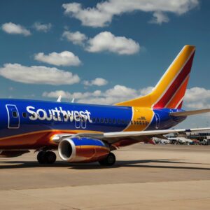 baggage-policy-shocks-southwest-airlines-users